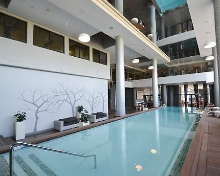 Apartamento Lily'S Haven Durban Habitación foto