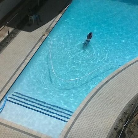 Apartamento Lily'S Haven Durban Exterior foto